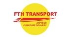 FTH Transport Cape Town