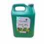 Eco friendly Food Grade Kitchen Cleaner