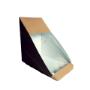 Kraft Sandwich Box