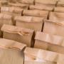 Brown Paper Bags