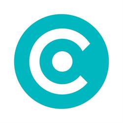 Chempac Distribution