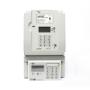Smart meters