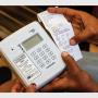 Smart meters