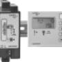 Smart meters
