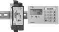 Commercial Prepaid Electricity Meter