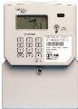 Residential Prepaid Electricity Meter