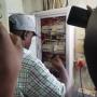 Pretoria East Electricians