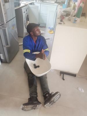 Pretoria-East-Electrician