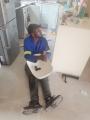 Pretoria East Electricians & Plumbers