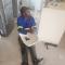 Pretoria-East-Electrician