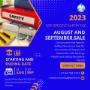 Site Specific Safety Special