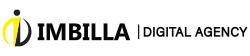 Imbilla Digital Agency | Website Design Durban | Digital Marketing | Branding