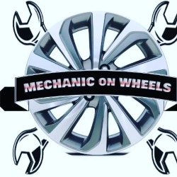 Mechanic On Wheels Durban