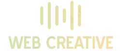 Web Creative