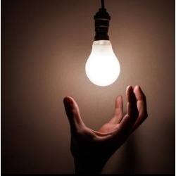 LM Electrical and Plumbing 0762687341