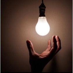LM Electrical and Plumbing 0762687341