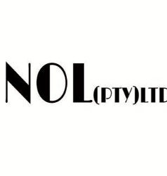 NOL(Pty)Ltd