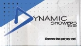 Dynamic Showers
