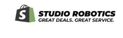 Studio Robotics