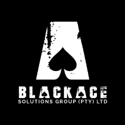 Black Ace Solutions Group (Pty) Ltd