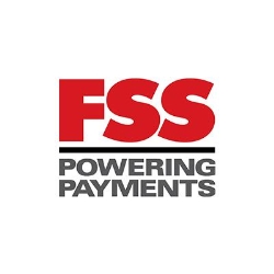 FSS Technologies Pty Ltd