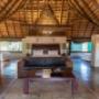 Tumbeta Game Reserve Luxury Family Room
