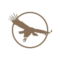 Tumbeta Private Game Reserve