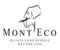 Mont Eco private Game reserve