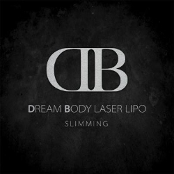 Dream Body SA Laser Lipo
