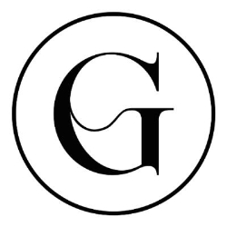 Glamour Promotional Models