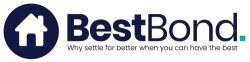 BestBond