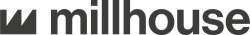 Millhouse Design