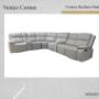 # 29