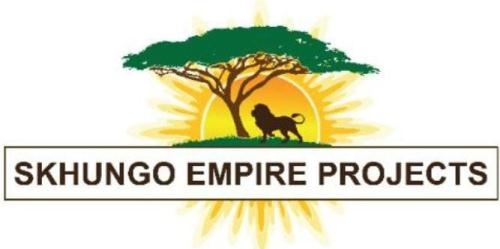 skhungo projects