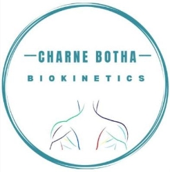 Charnè Botha Biokinetics