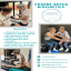 BIOKINETIC SERVICES