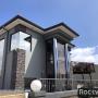 Cladding35