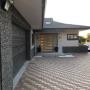 Cladding5