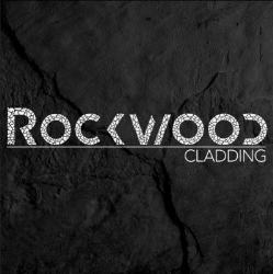 Rockwood Cladding