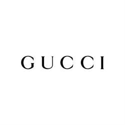 Gucci Durban