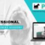 Online dog grooming school