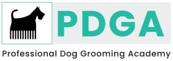 Professional Dog Grooming Academy