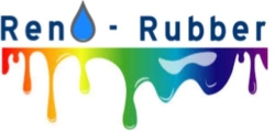 Reno Rubber