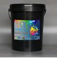 Reno Rubber Bonding Liquid