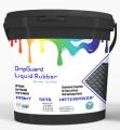 DripGuard Liquid Rubber
