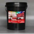 FloorGuard Liquid Floor Polish