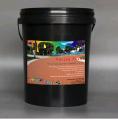 Restore-A-Pavement Paving Paint
