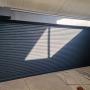 Garage door repairs Cape Town