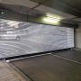 Garage door repairs gauteng