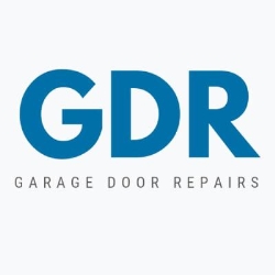 GDR Garage Door Repairs
